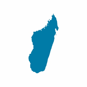 Madagaskar Vizesi